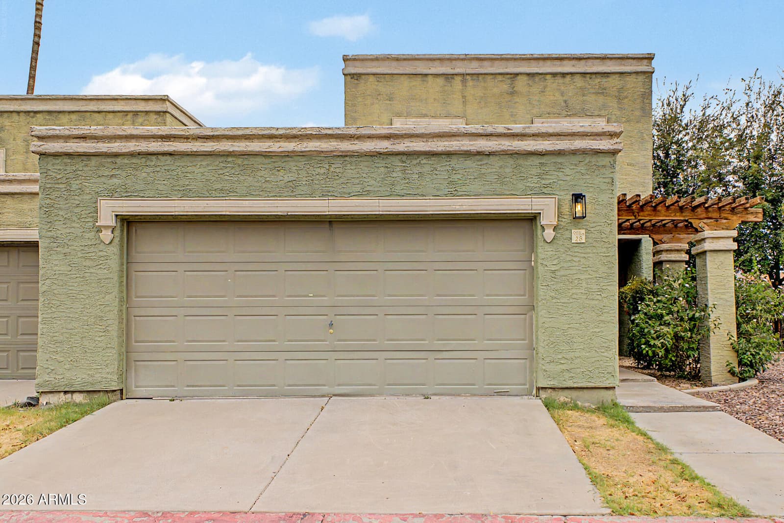 815 E GROVERS Avenue 28, Phoenix, AZ 85022 — photo 2 of 45