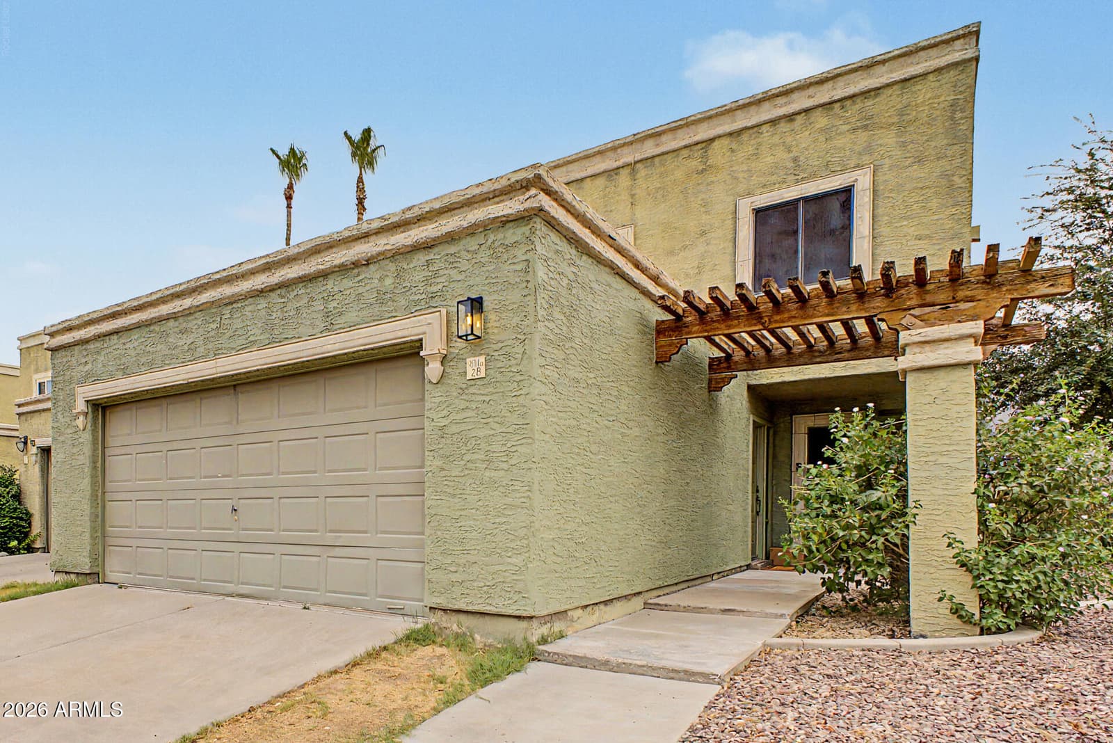 815 E GROVERS Avenue 28, Phoenix, AZ 85022 — photo 4 of 45
