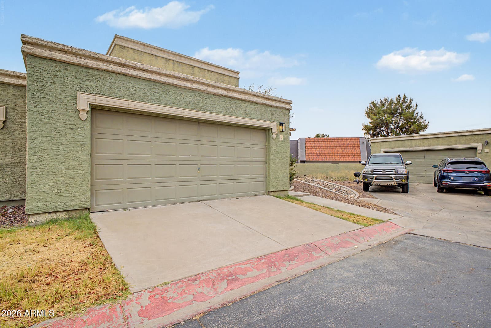 815 E GROVERS Avenue 28, Phoenix, AZ 85022 — photo 5 of 45