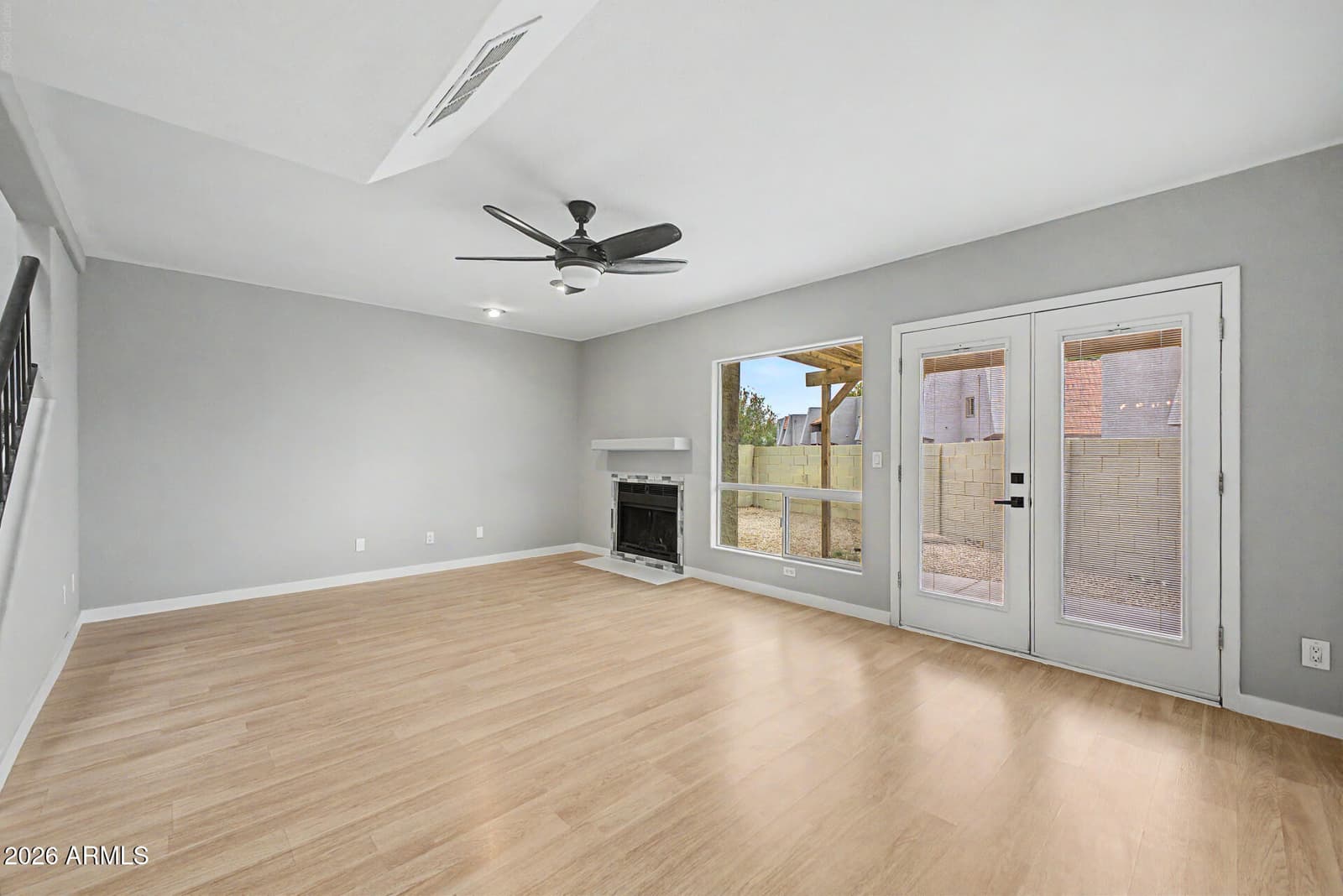 815 E GROVERS Avenue 28, Phoenix, AZ 85022 — photo 7 of 45
