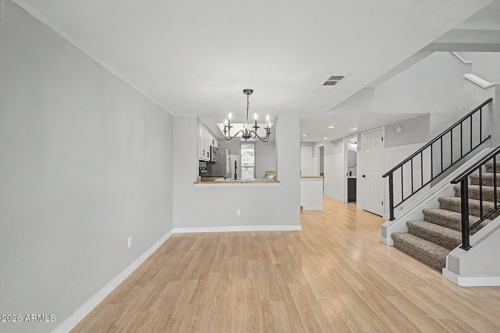 815 E GROVERS Avenue 28, Phoenix, AZ 85022 — photo 12 of 45
