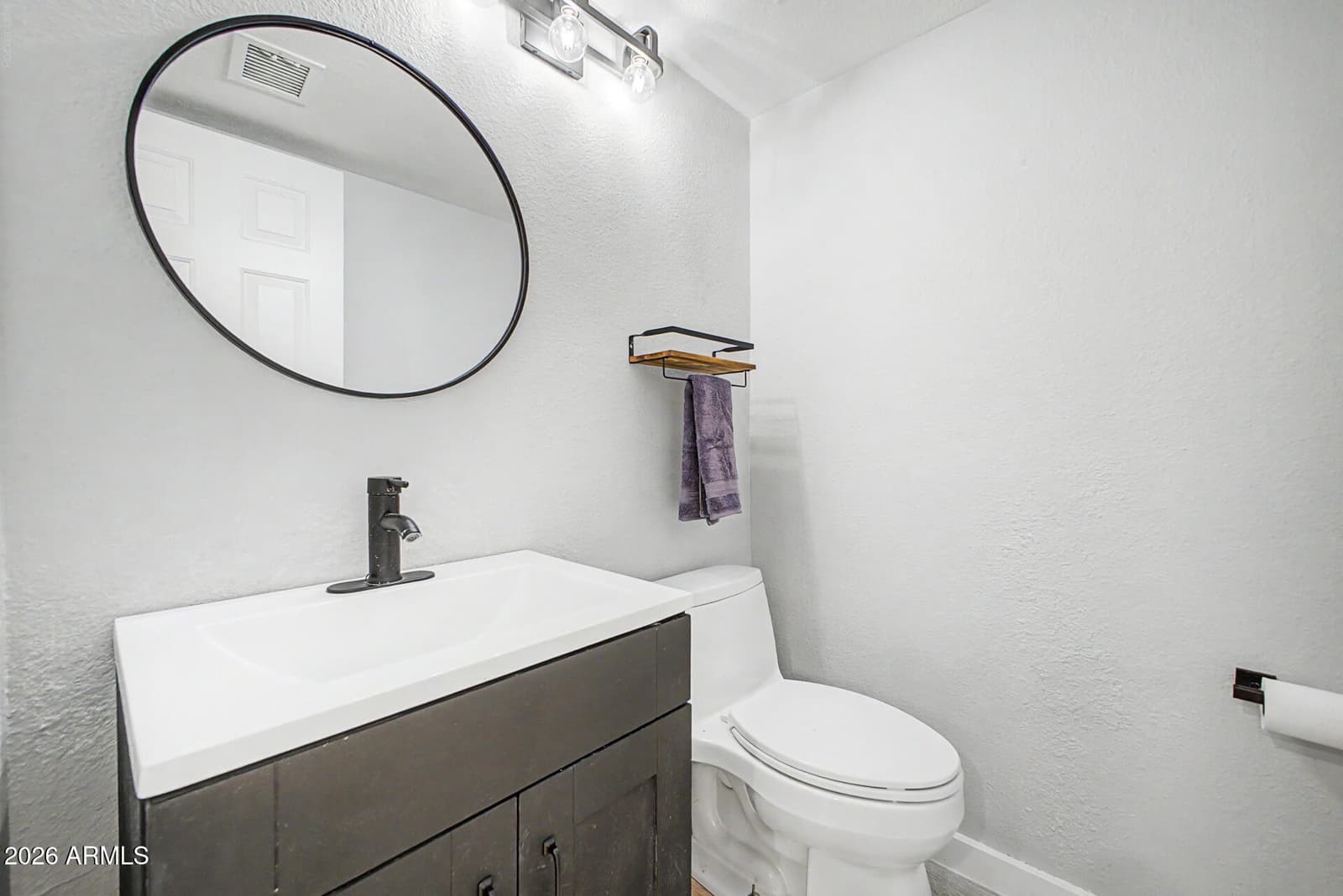 815 E GROVERS Avenue 28, Phoenix, AZ 85022 — photo 17 of 45
