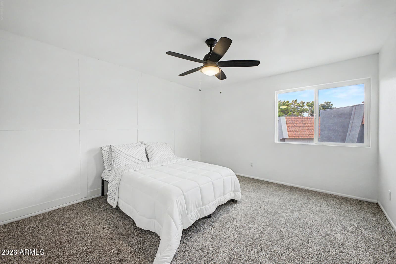 815 E GROVERS Avenue 28, Phoenix, AZ 85022 — photo 18 of 45