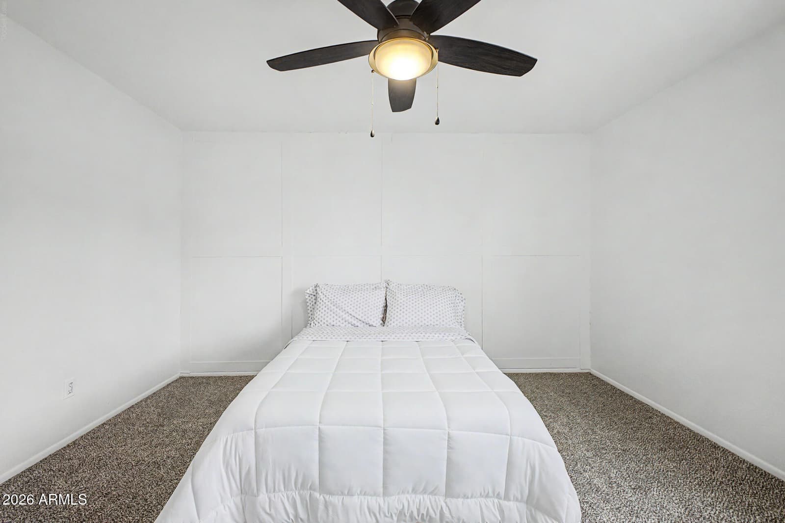 815 E GROVERS Avenue 28, Phoenix, AZ 85022 — photo 19 of 45