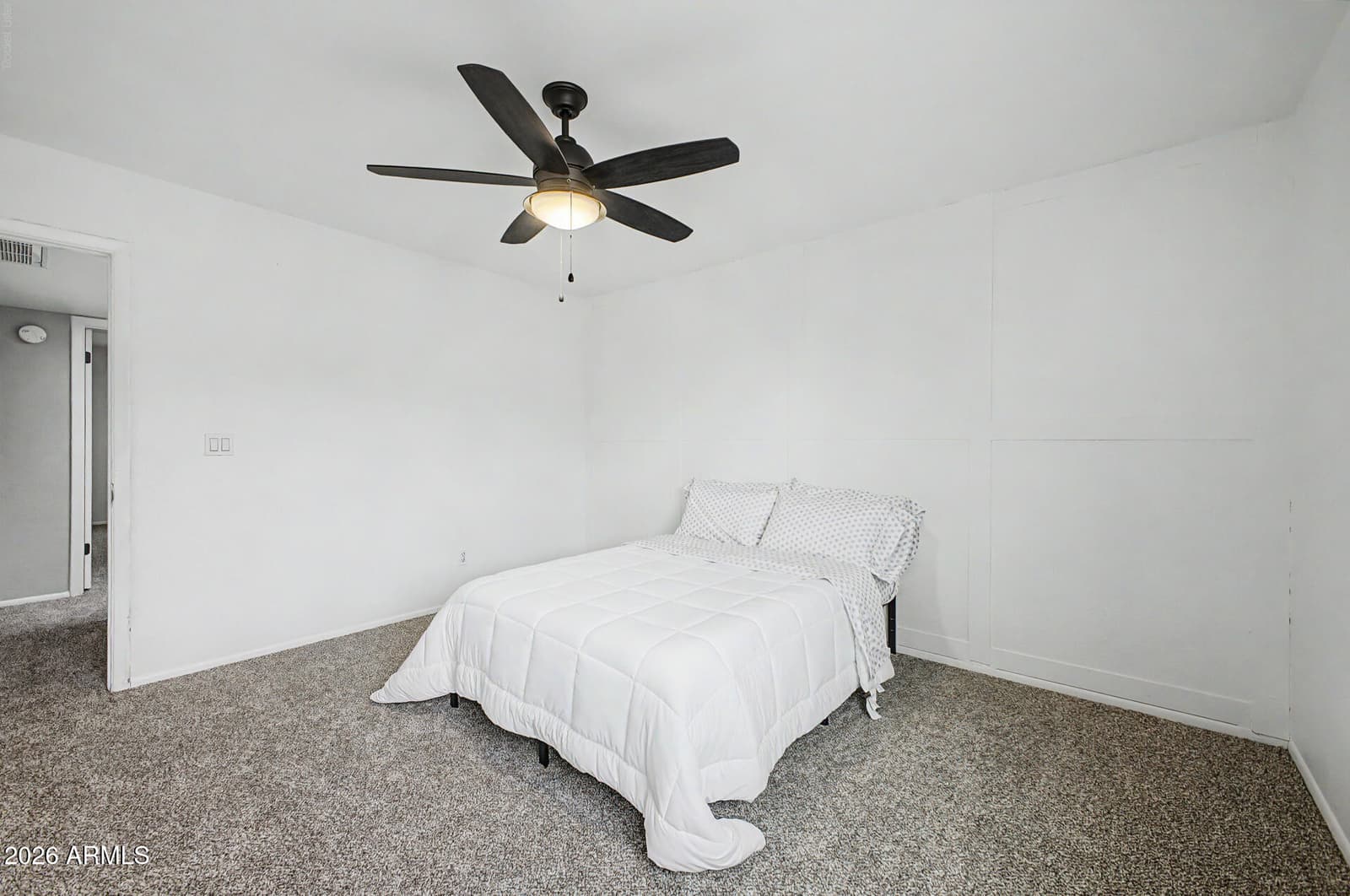 815 E GROVERS Avenue 28, Phoenix, AZ 85022 — photo 20 of 45