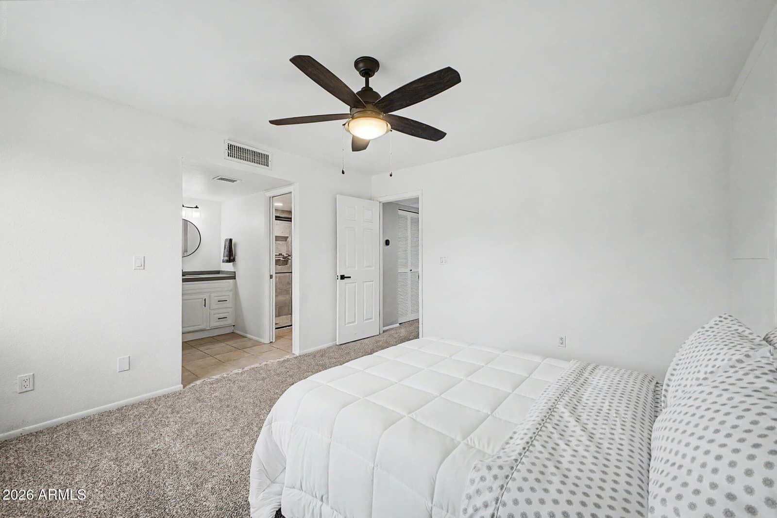 815 E GROVERS Avenue 28, Phoenix, AZ 85022 — photo 21 of 45