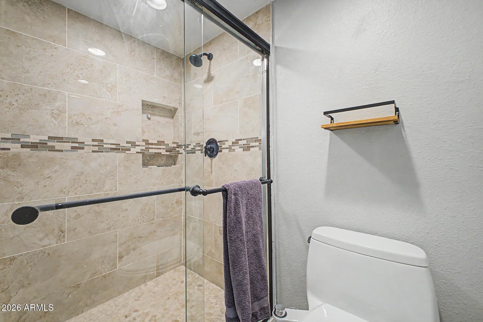 815 E GROVERS Avenue 28, Phoenix, AZ 85022 — photo 23 of 45