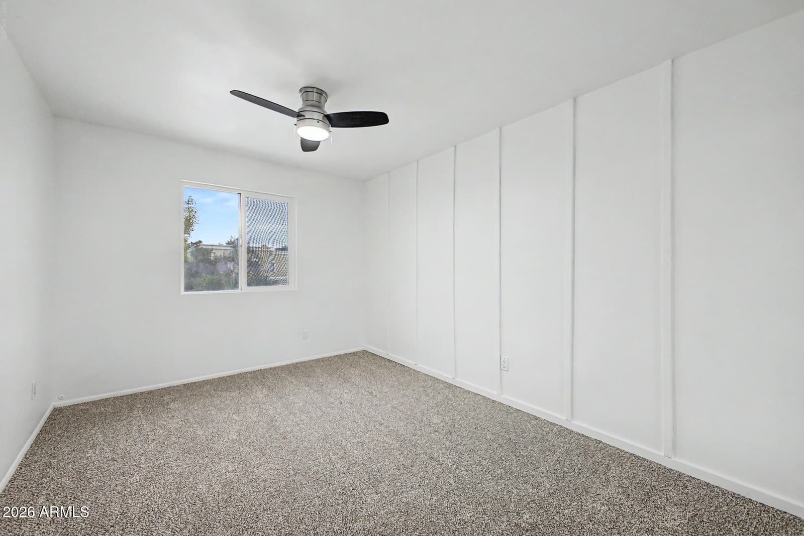 815 E GROVERS Avenue 28, Phoenix, AZ 85022 — photo 25 of 45