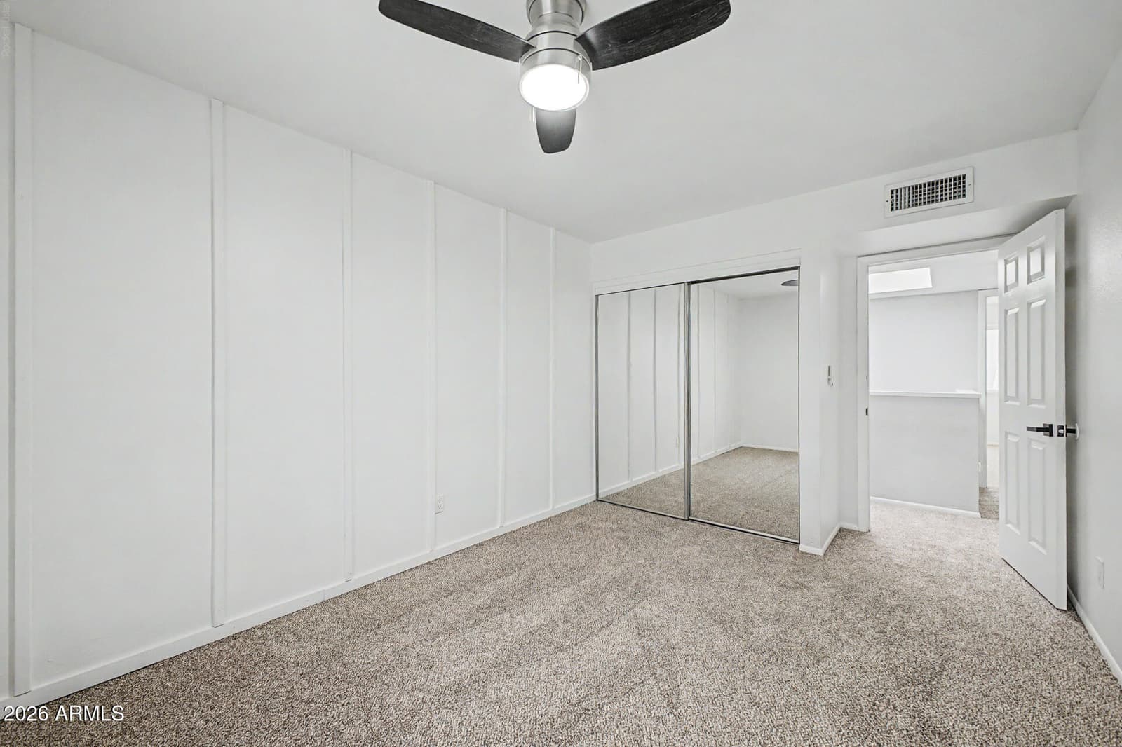 815 E GROVERS Avenue 28, Phoenix, AZ 85022 — photo 26 of 45