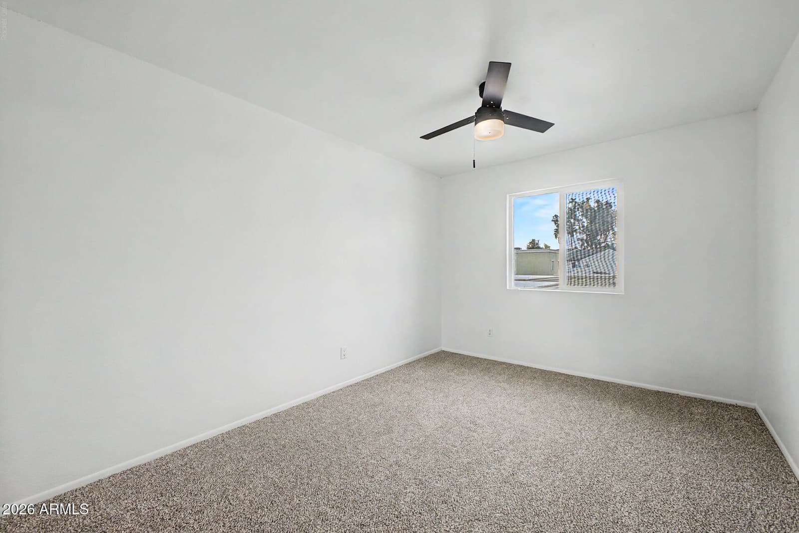 815 E GROVERS Avenue 28, Phoenix, AZ 85022 — photo 27 of 45
