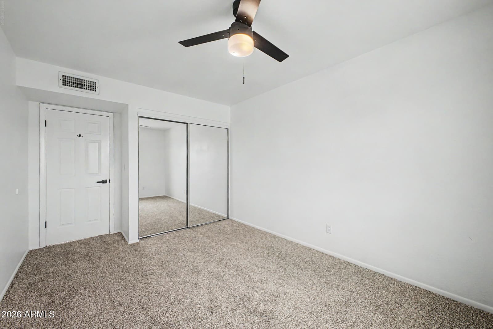 815 E GROVERS Avenue 28, Phoenix, AZ 85022 — photo 28 of 45
