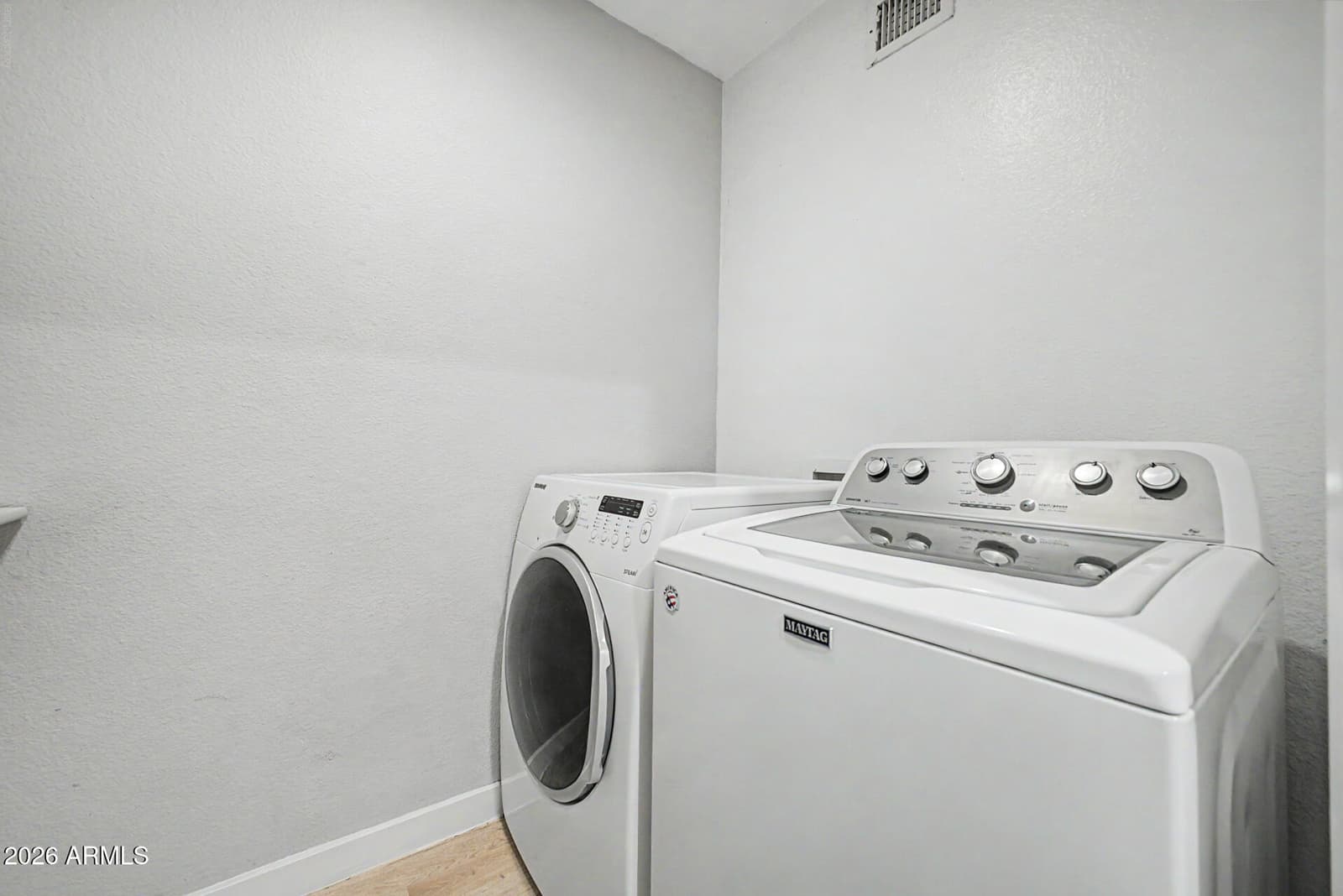 815 E GROVERS Avenue 28, Phoenix, AZ 85022 — photo 30 of 45