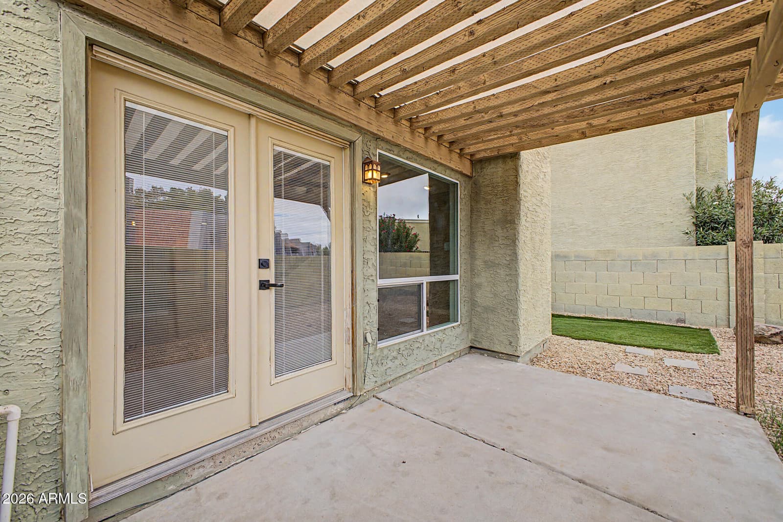 815 E GROVERS Avenue 28, Phoenix, AZ 85022 — photo 32 of 45