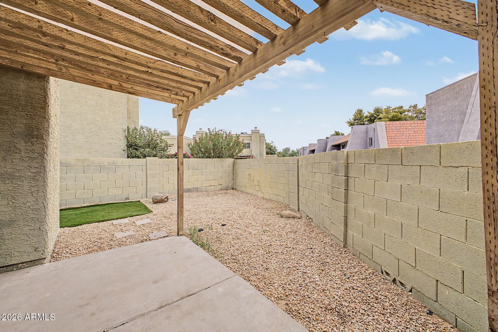 815 E GROVERS Avenue 28, Phoenix, AZ 85022 — photo 33 of 45