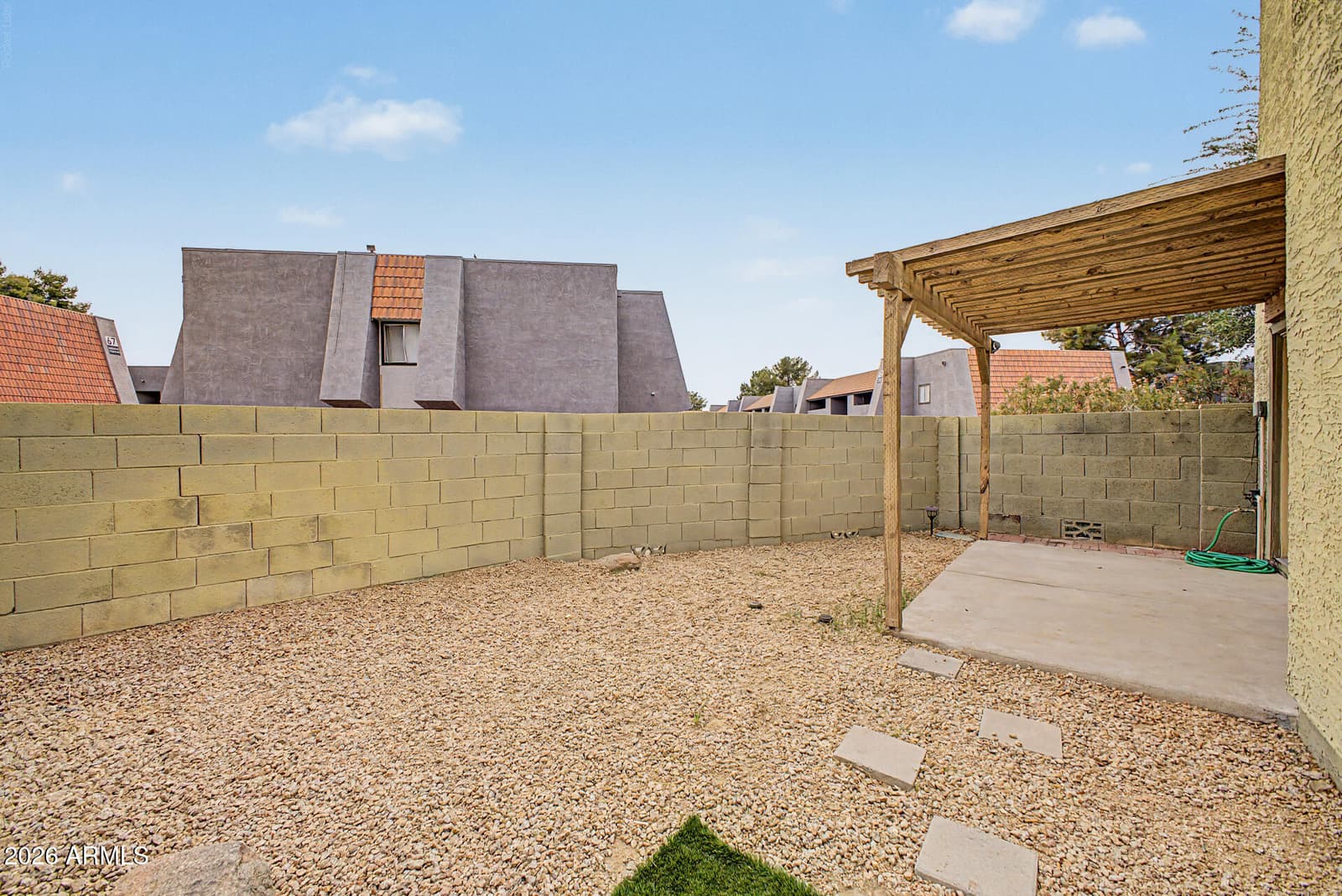 815 E GROVERS Avenue 28, Phoenix, AZ 85022 — photo 34 of 45