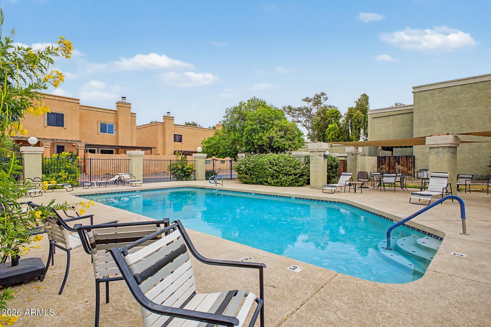 815 E GROVERS Avenue 28, Phoenix, AZ 85022 — photo 40 of 45