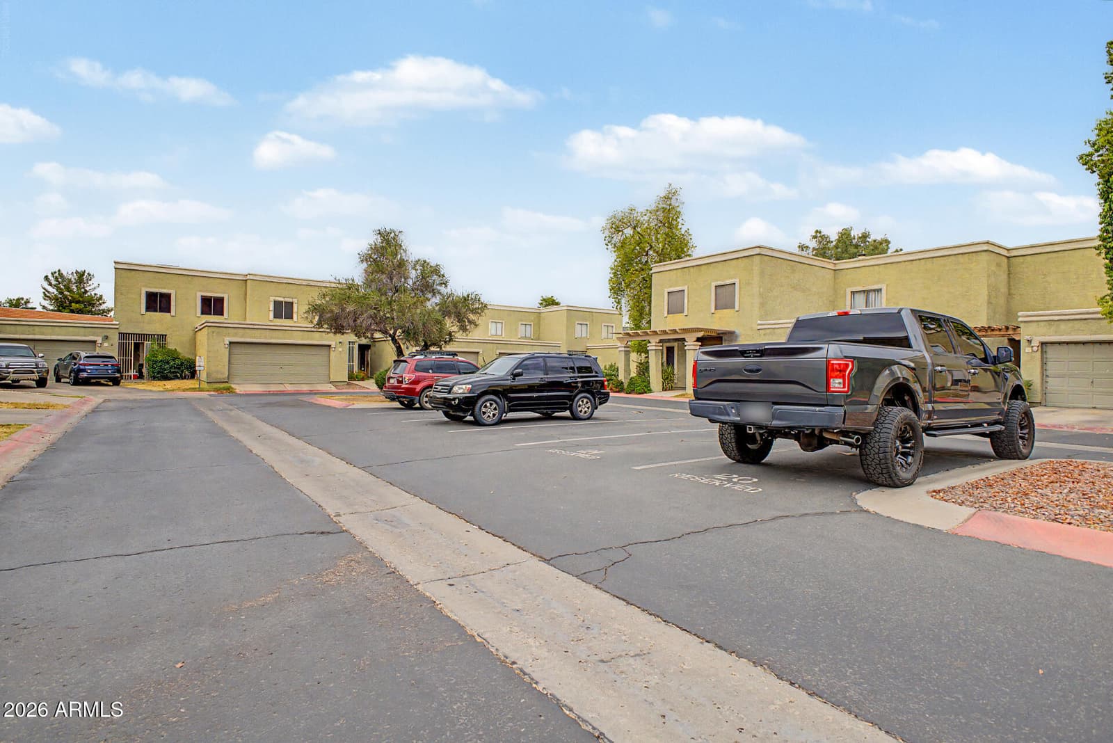 815 E GROVERS Avenue 28, Phoenix, AZ 85022 — photo 45 of 45