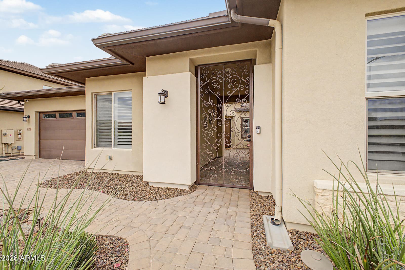 29882 N 132nd Drive, Peoria, AZ 85383 — photo 4 of 60