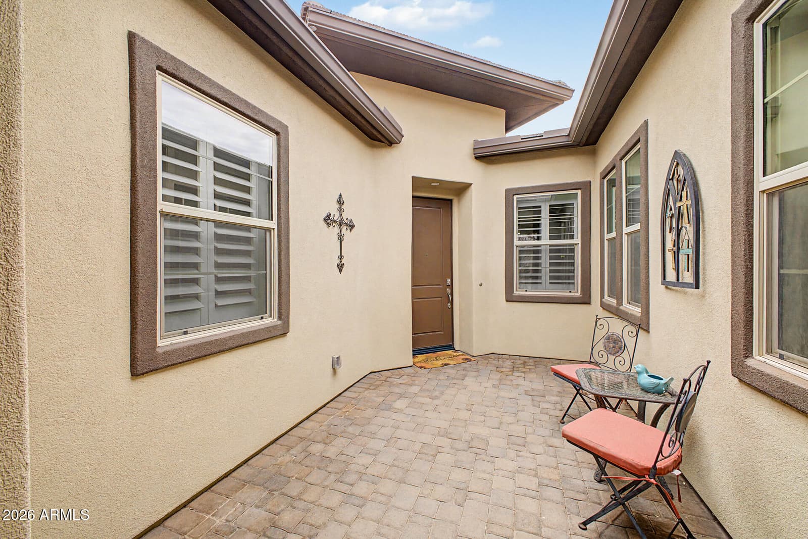 29882 N 132nd Drive, Peoria, AZ 85383 — photo 5 of 60
