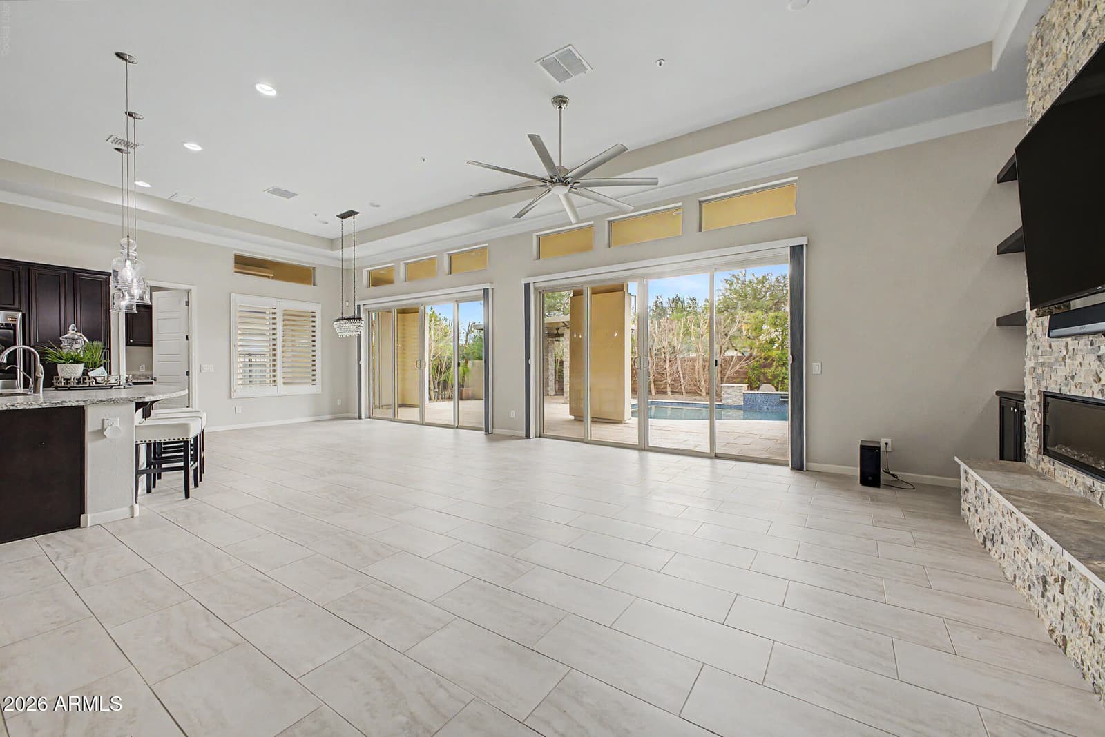29882 N 132nd Drive, Peoria, AZ 85383 — photo 6 of 60