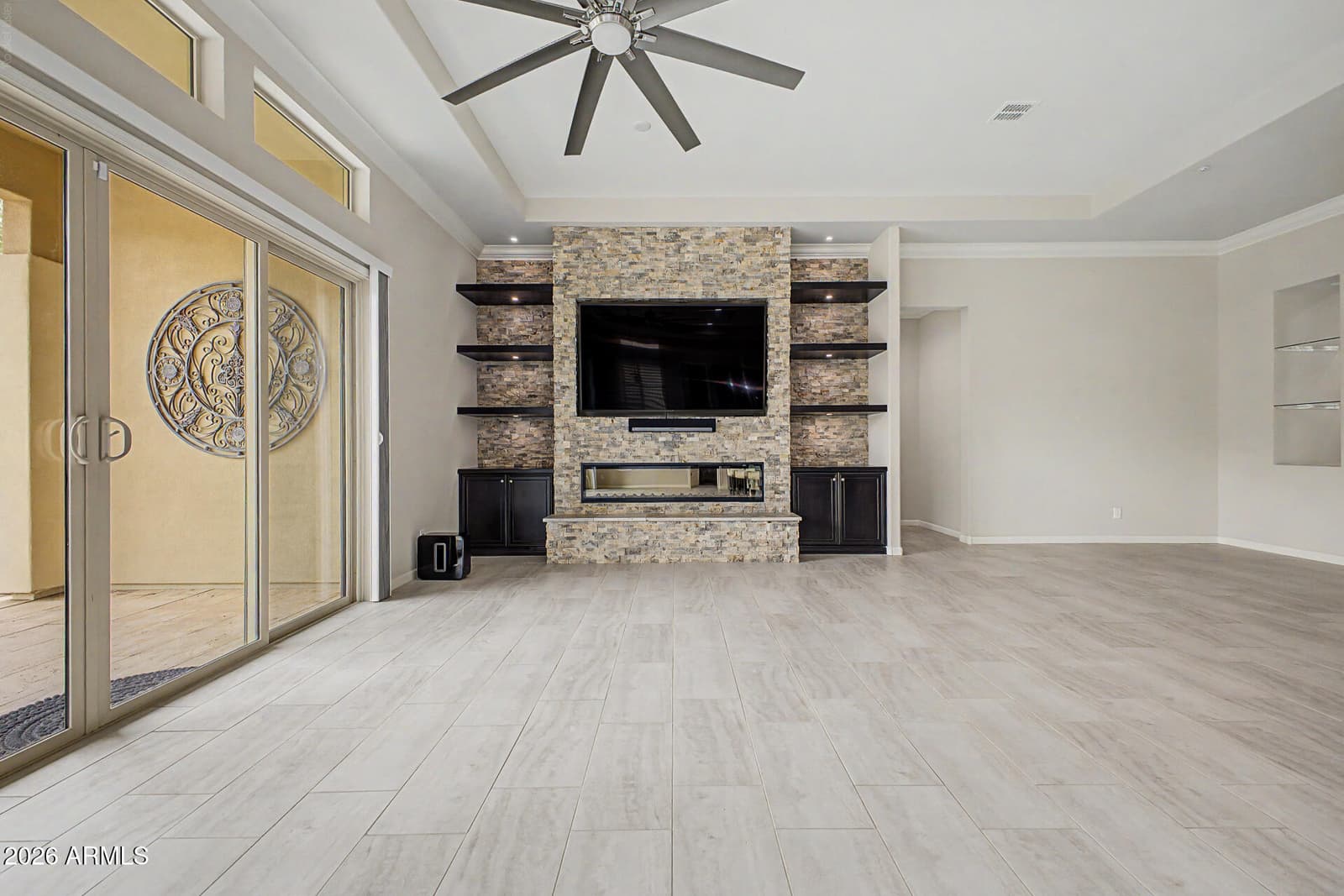 29882 N 132nd Drive, Peoria, AZ 85383 — photo 7 of 60