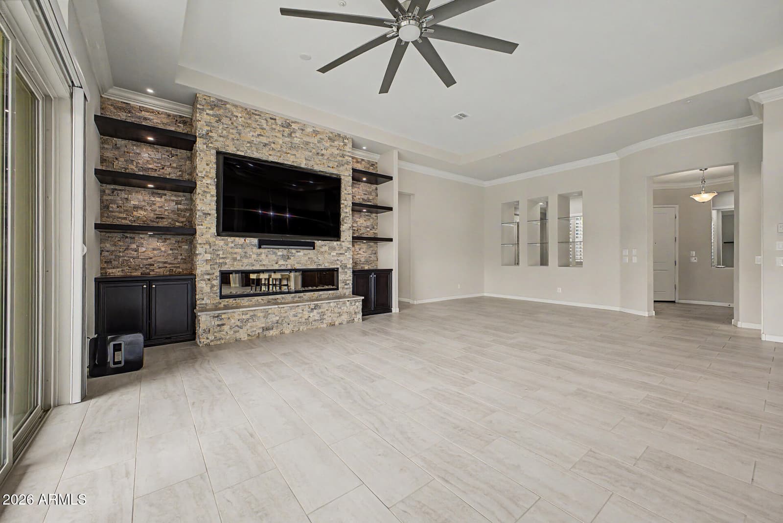 29882 N 132nd Drive, Peoria, AZ 85383 — photo 8 of 60