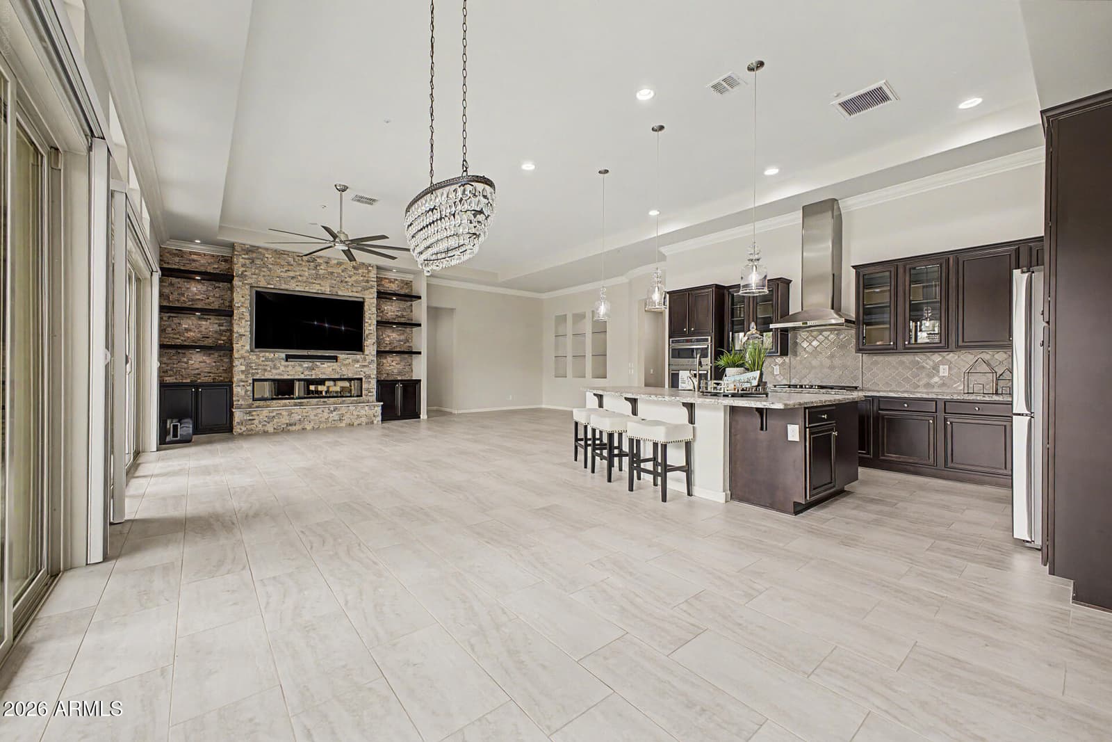 29882 N 132nd Drive, Peoria, AZ 85383 — photo 11 of 60