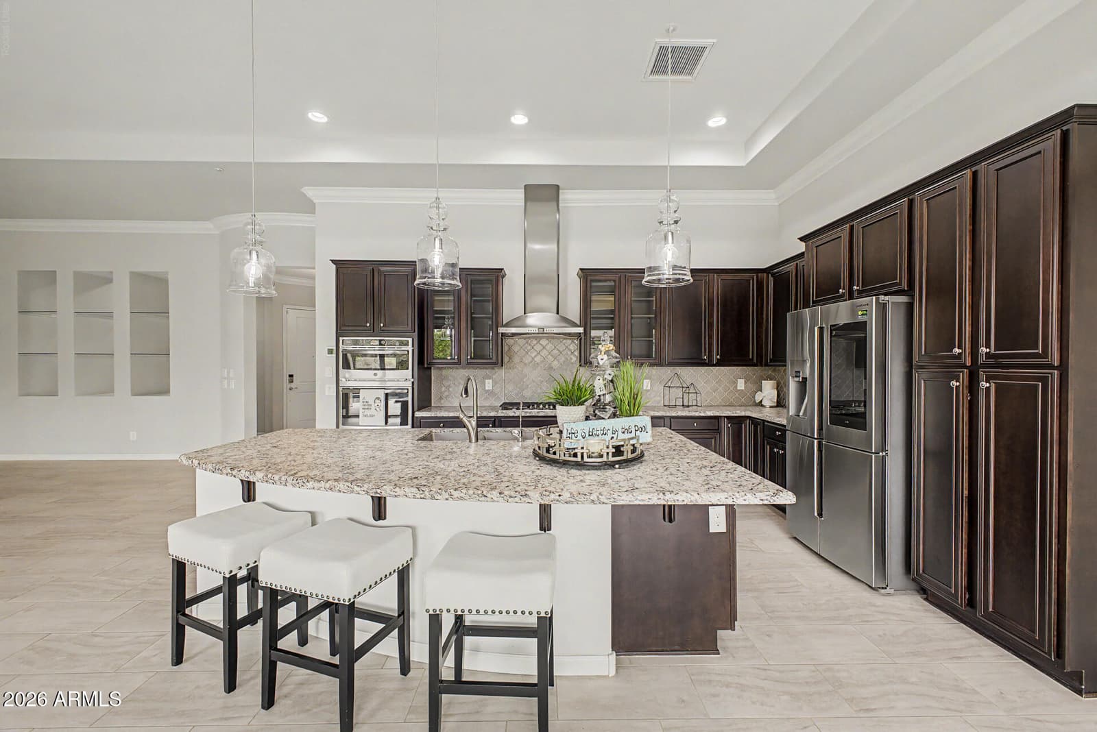 29882 N 132nd Drive, Peoria, AZ 85383 — photo 13 of 60