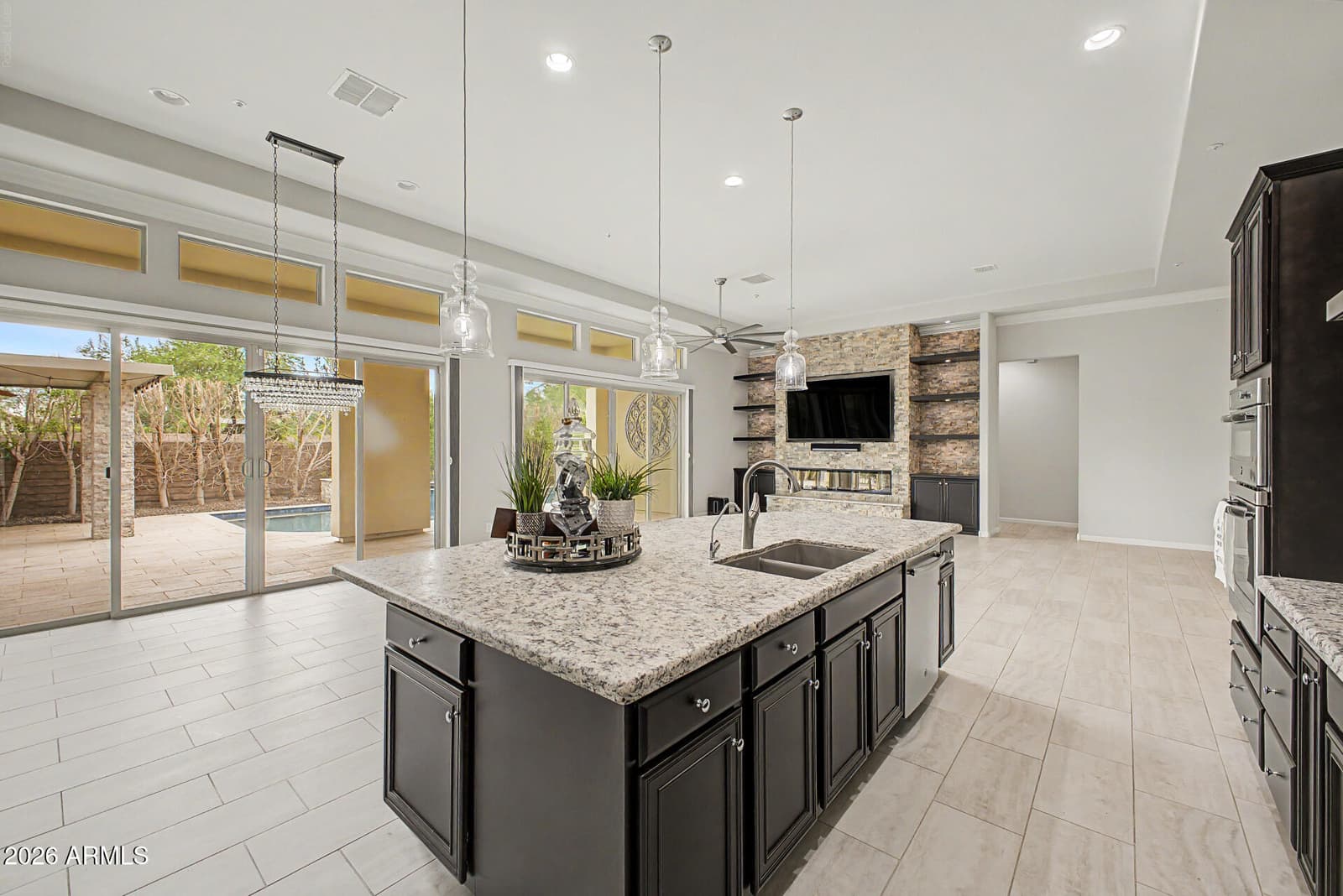 29882 N 132nd Drive, Peoria, AZ 85383 — photo 15 of 60