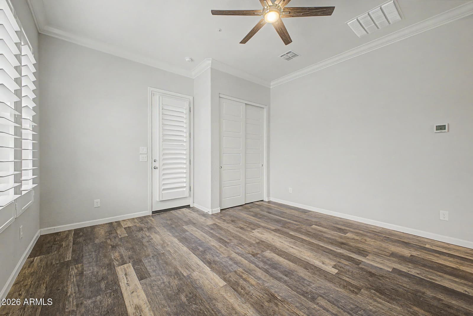 29882 N 132nd Drive, Peoria, AZ 85383 — photo 33 of 60