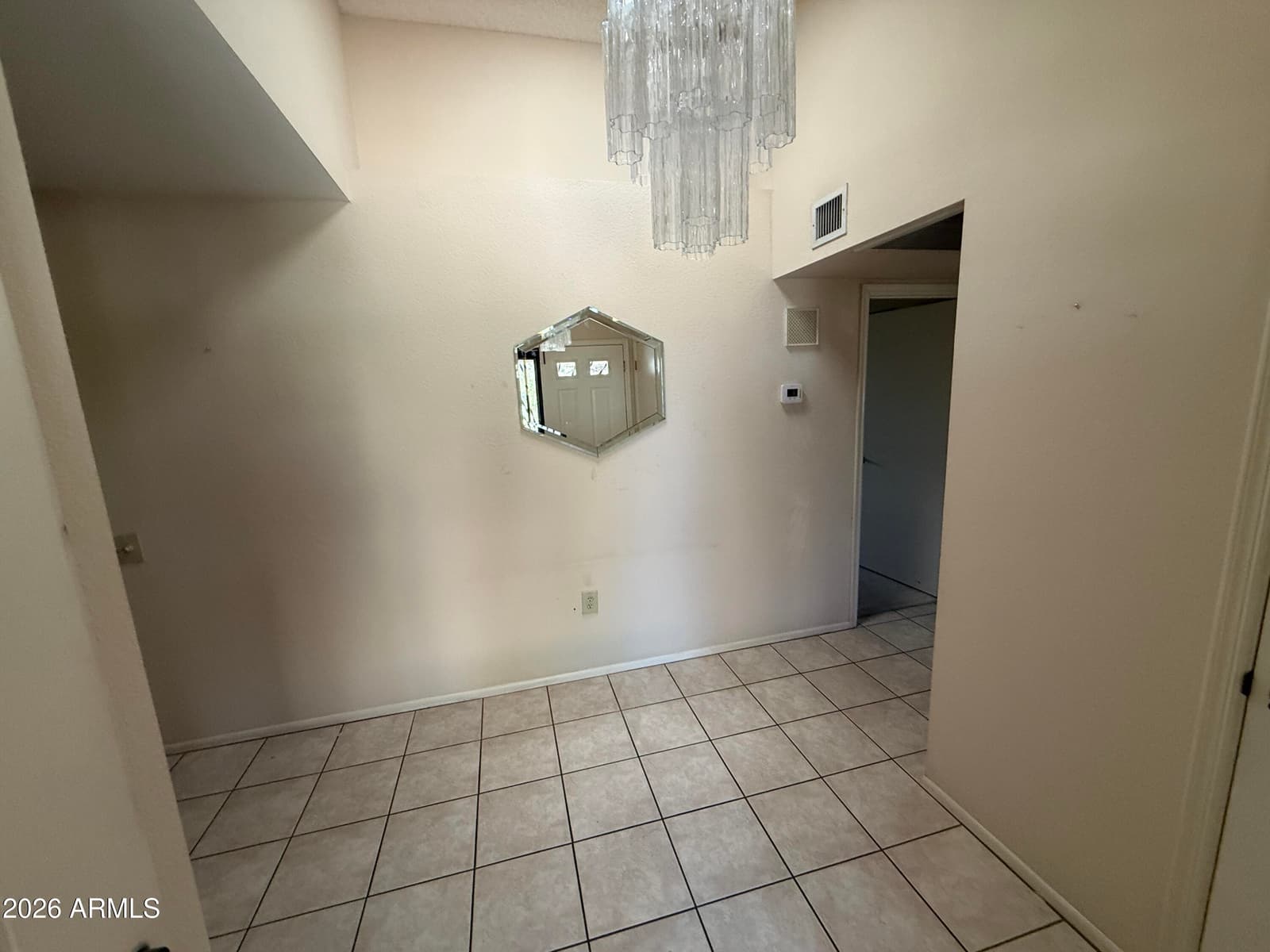 17230 N Desert Glen Drive, Sun City West, AZ 85375 — photo 2 of 27