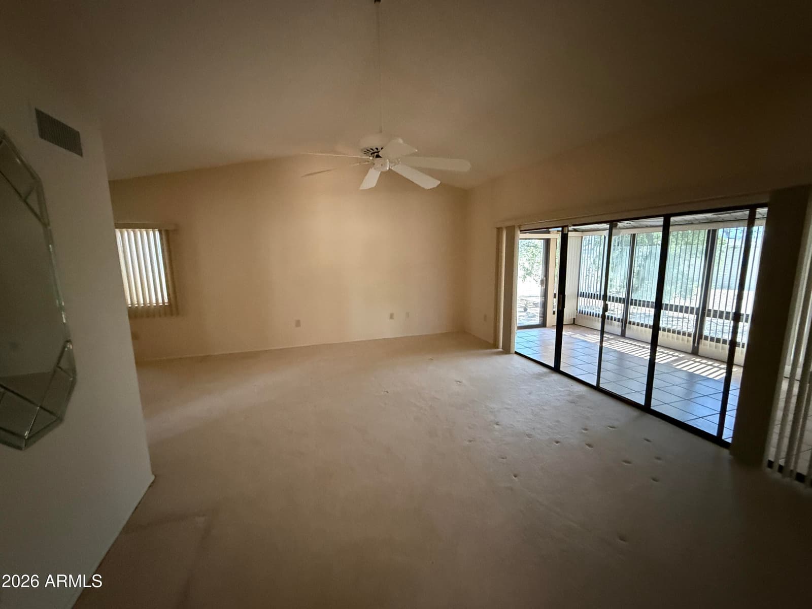 17230 N Desert Glen Drive, Sun City West, AZ 85375 — photo 3 of 27