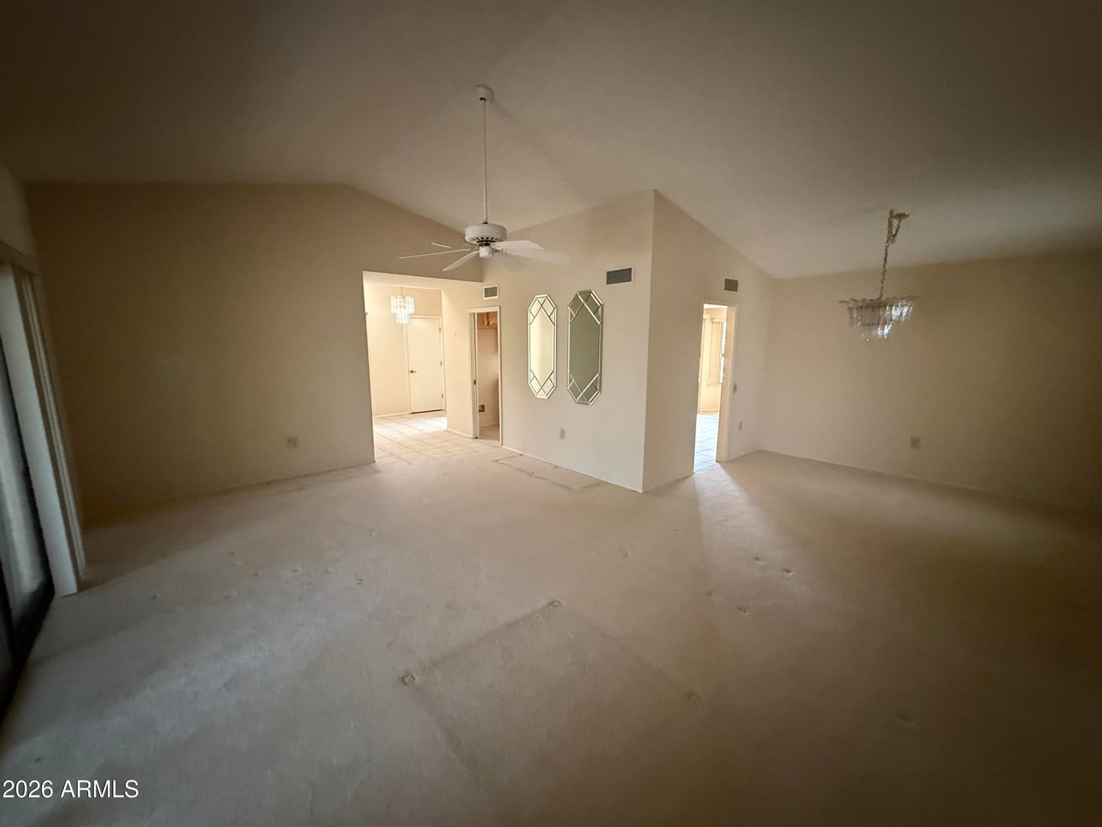 17230 N Desert Glen Drive, Sun City West, AZ 85375 — photo 4 of 27