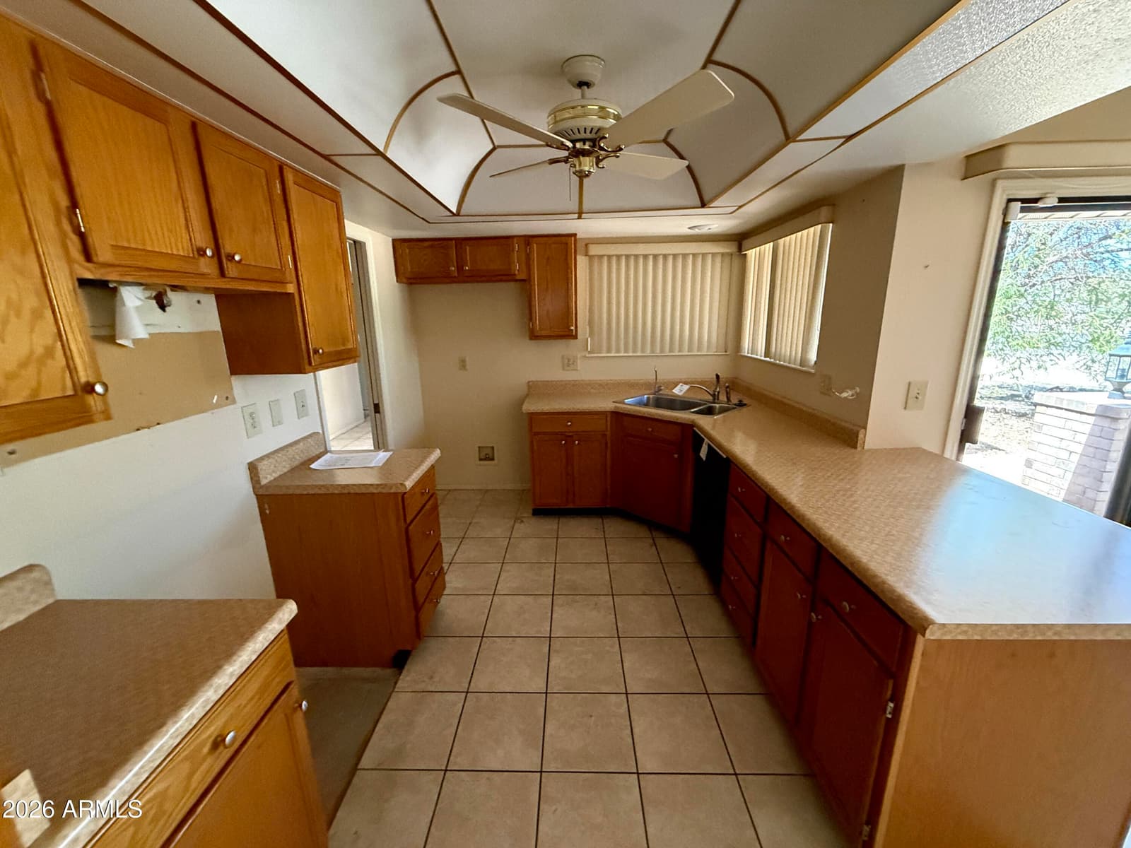 17230 N Desert Glen Drive, Sun City West, AZ 85375 — photo 7 of 27