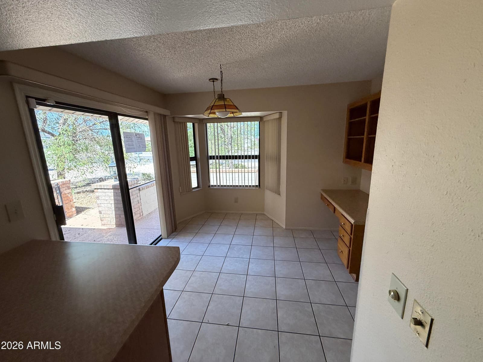 17230 N Desert Glen Drive, Sun City West, AZ 85375 — photo 8 of 27