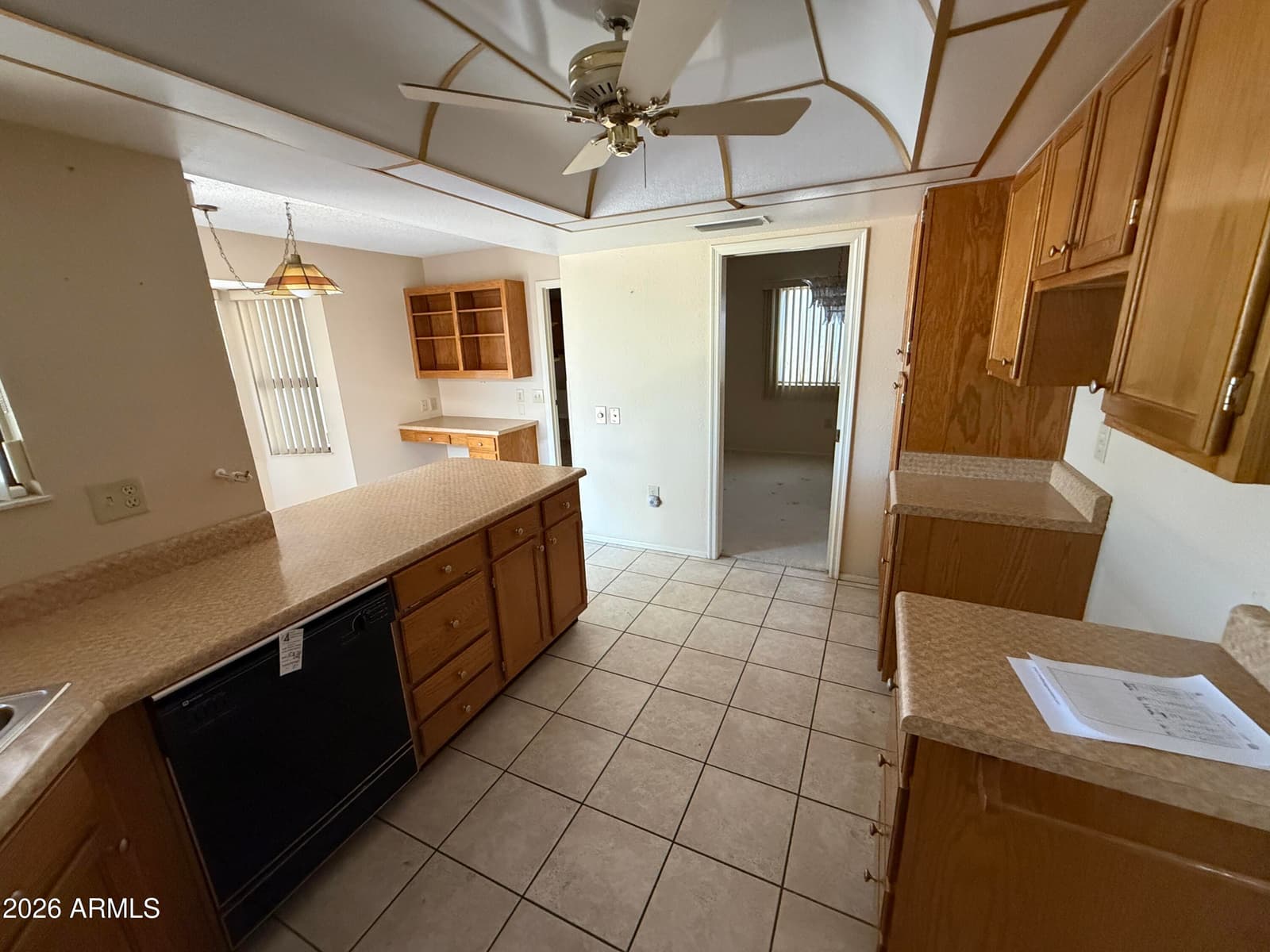 17230 N Desert Glen Drive, Sun City West, AZ 85375 — photo 9 of 27