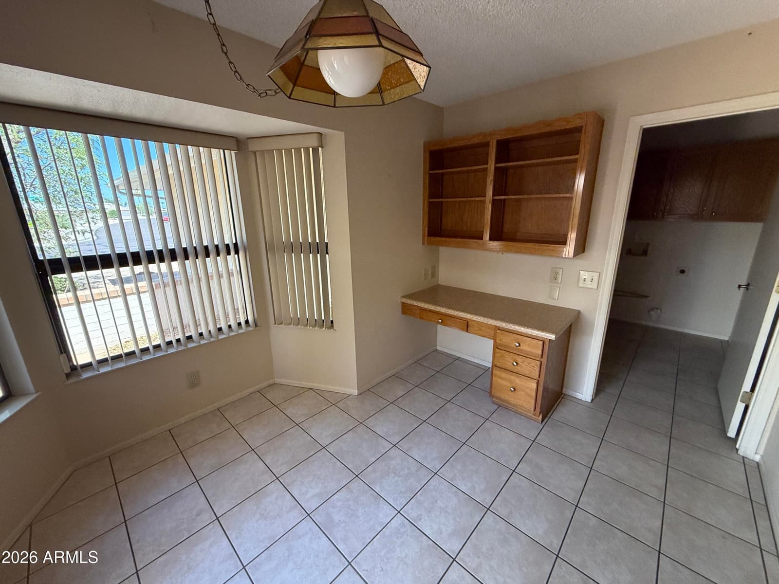 17230 N Desert Glen Drive, Sun City West, AZ 85375 — photo 10 of 27