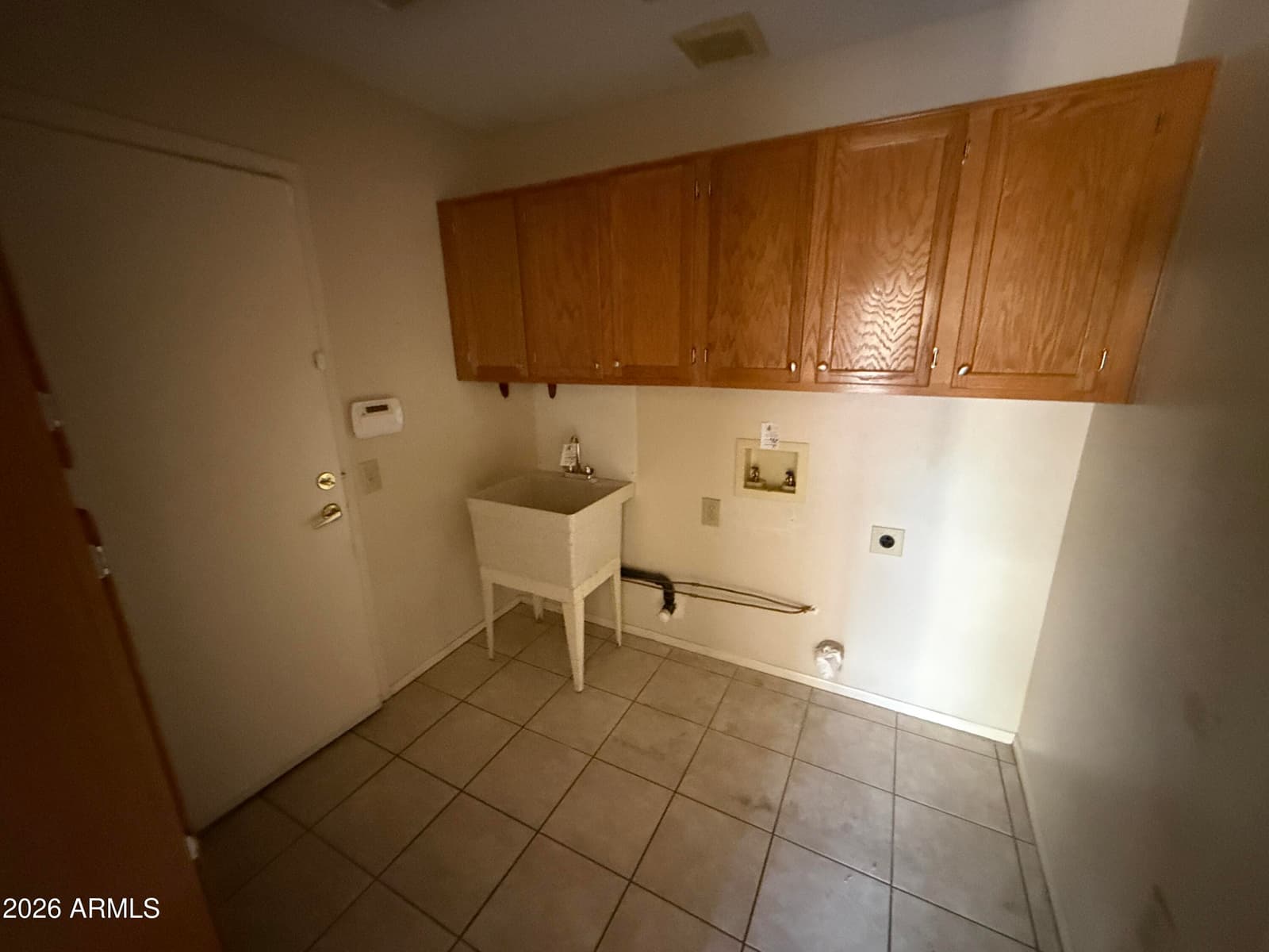 17230 N Desert Glen Drive, Sun City West, AZ 85375 — photo 11 of 27