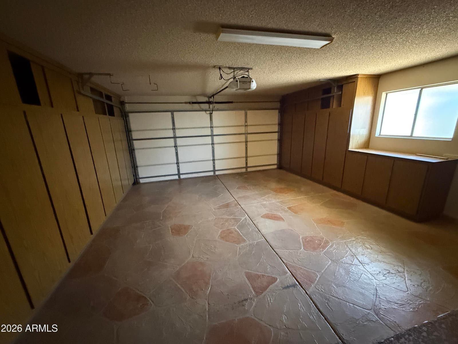 17230 N Desert Glen Drive, Sun City West, AZ 85375 — photo 12 of 27