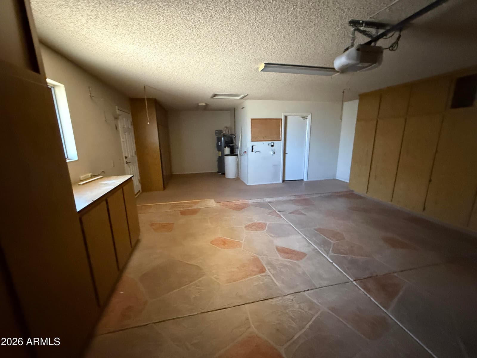 17230 N Desert Glen Drive, Sun City West, AZ 85375 — photo 13 of 27