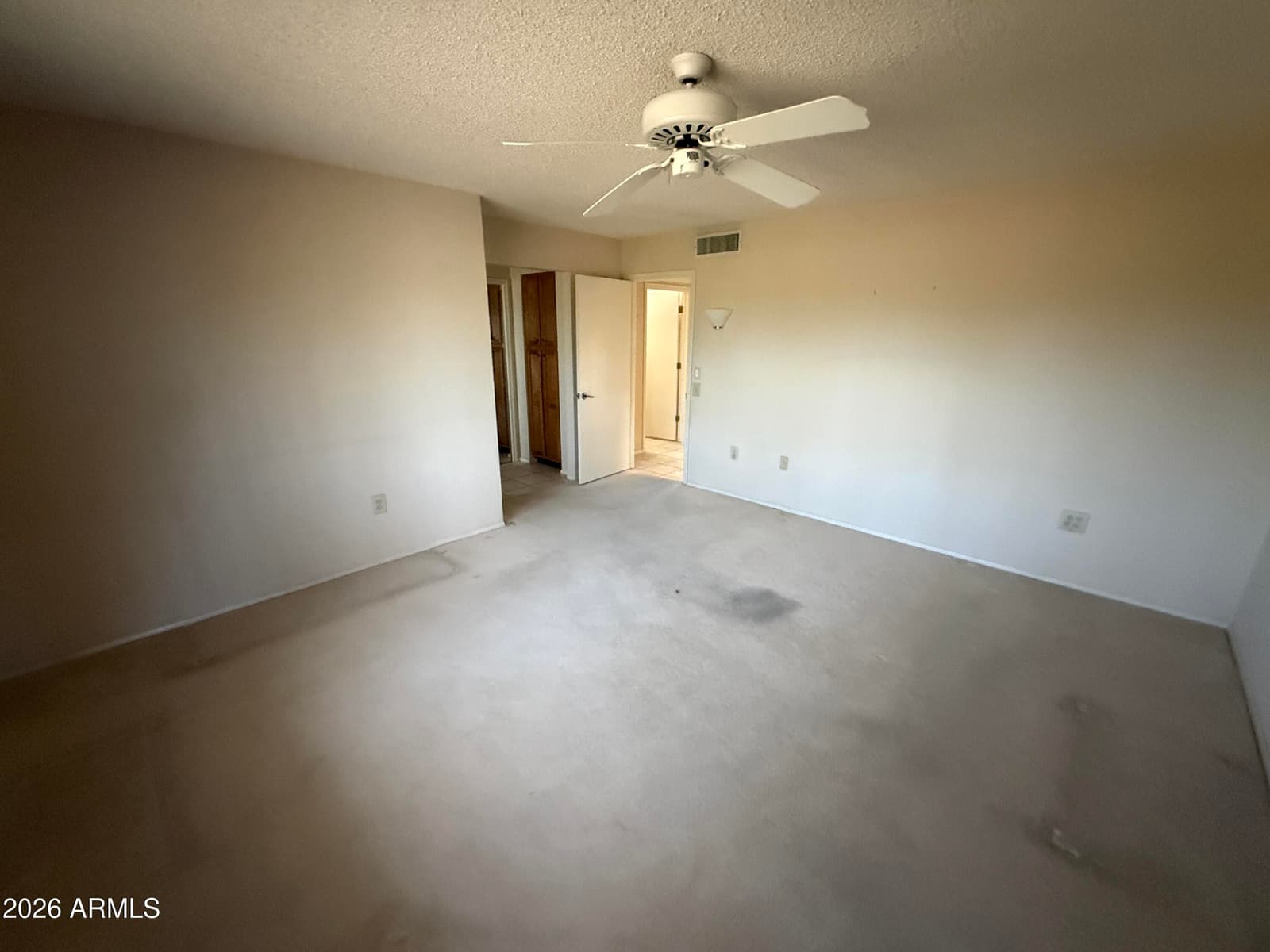 17230 N Desert Glen Drive, Sun City West, AZ 85375 — photo 14 of 27