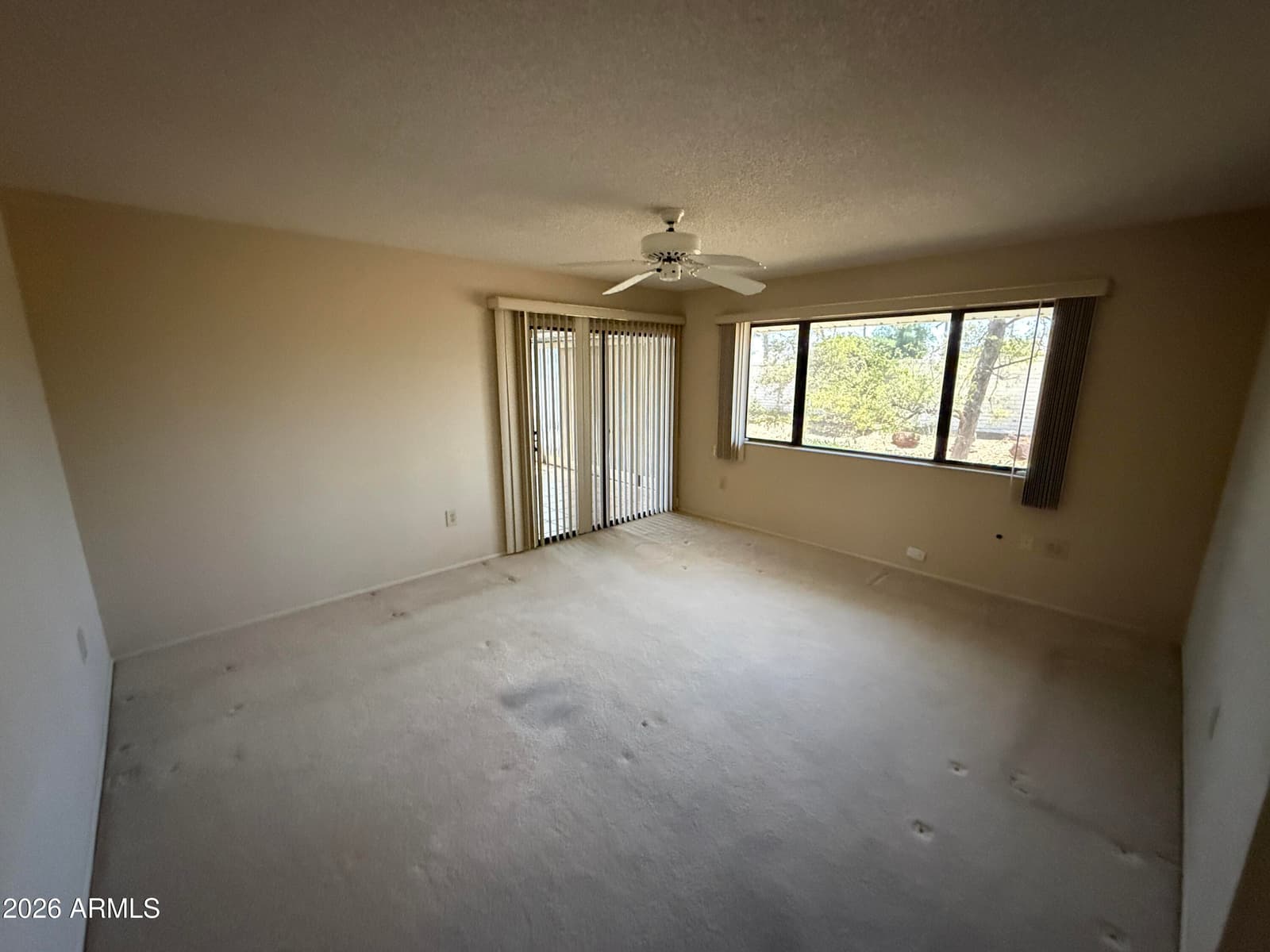 17230 N Desert Glen Drive, Sun City West, AZ 85375 — photo 15 of 27