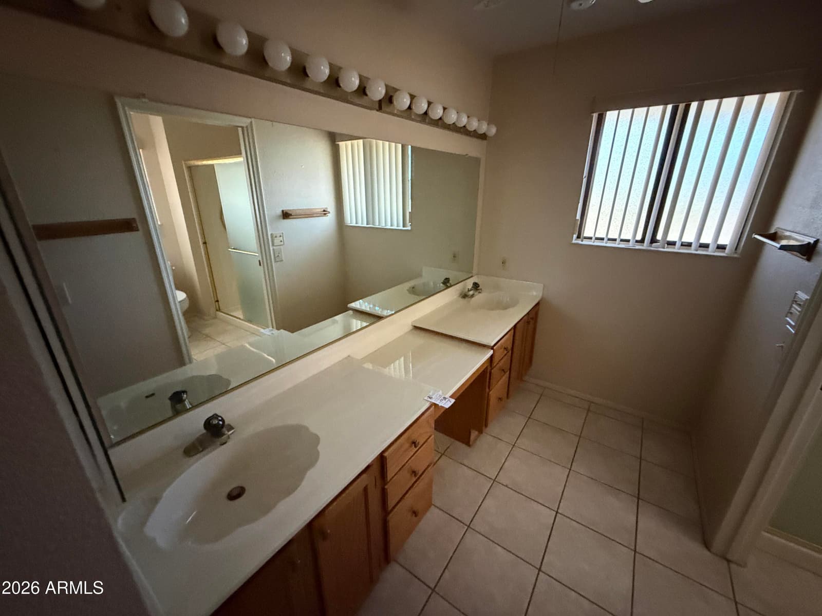 17230 N Desert Glen Drive, Sun City West, AZ 85375 — photo 16 of 27