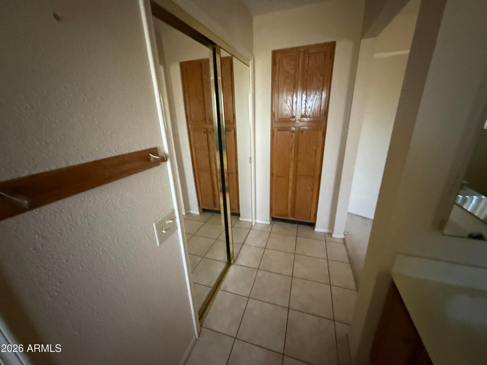 17230 N Desert Glen Drive, Sun City West, AZ 85375 — photo 17 of 27