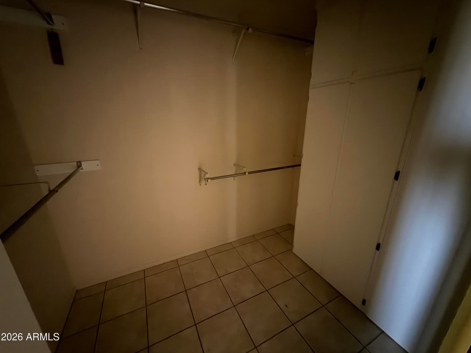 17230 N Desert Glen Drive, Sun City West, AZ 85375 — photo 18 of 27