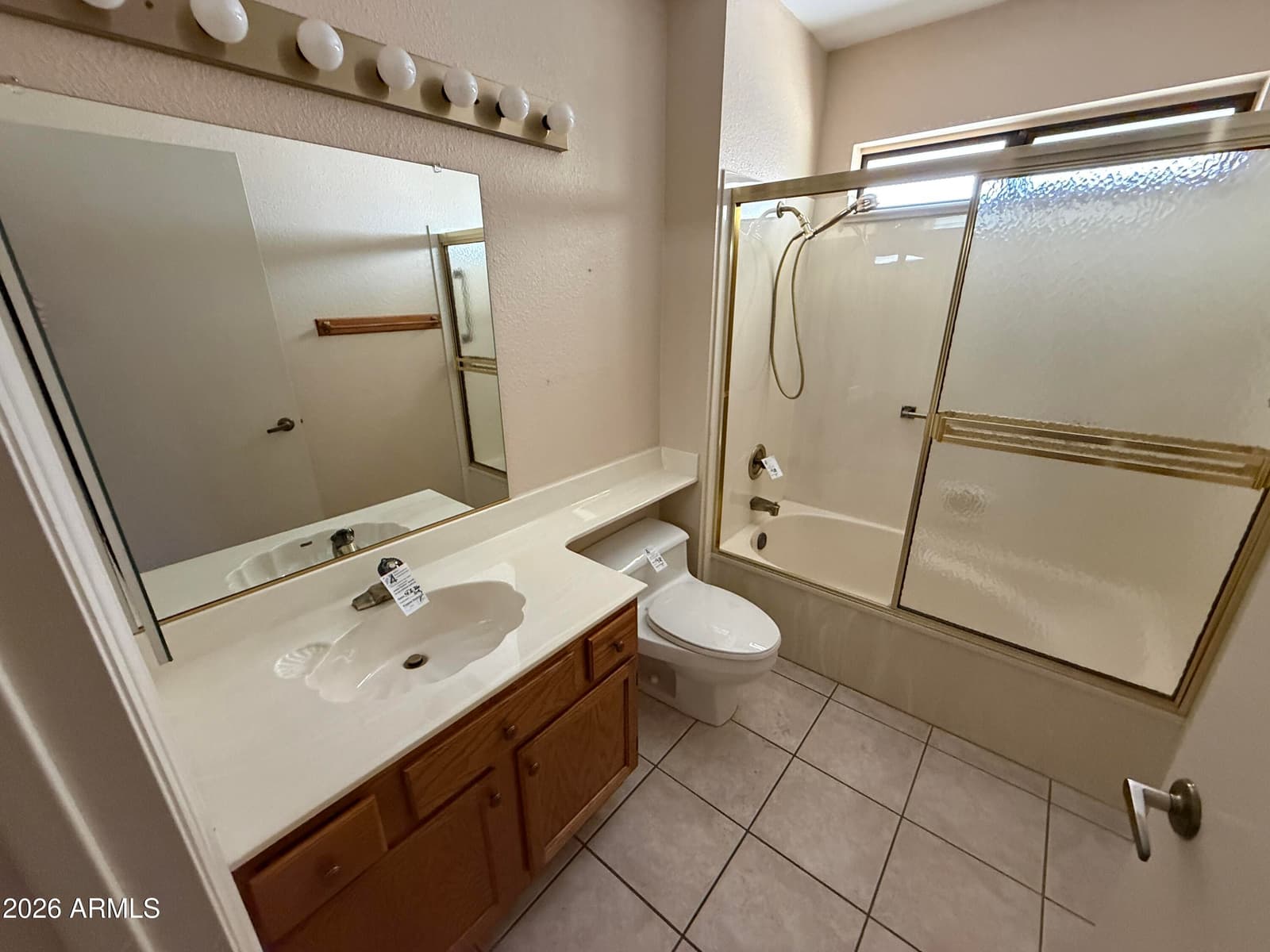 17230 N Desert Glen Drive, Sun City West, AZ 85375 — photo 19 of 27