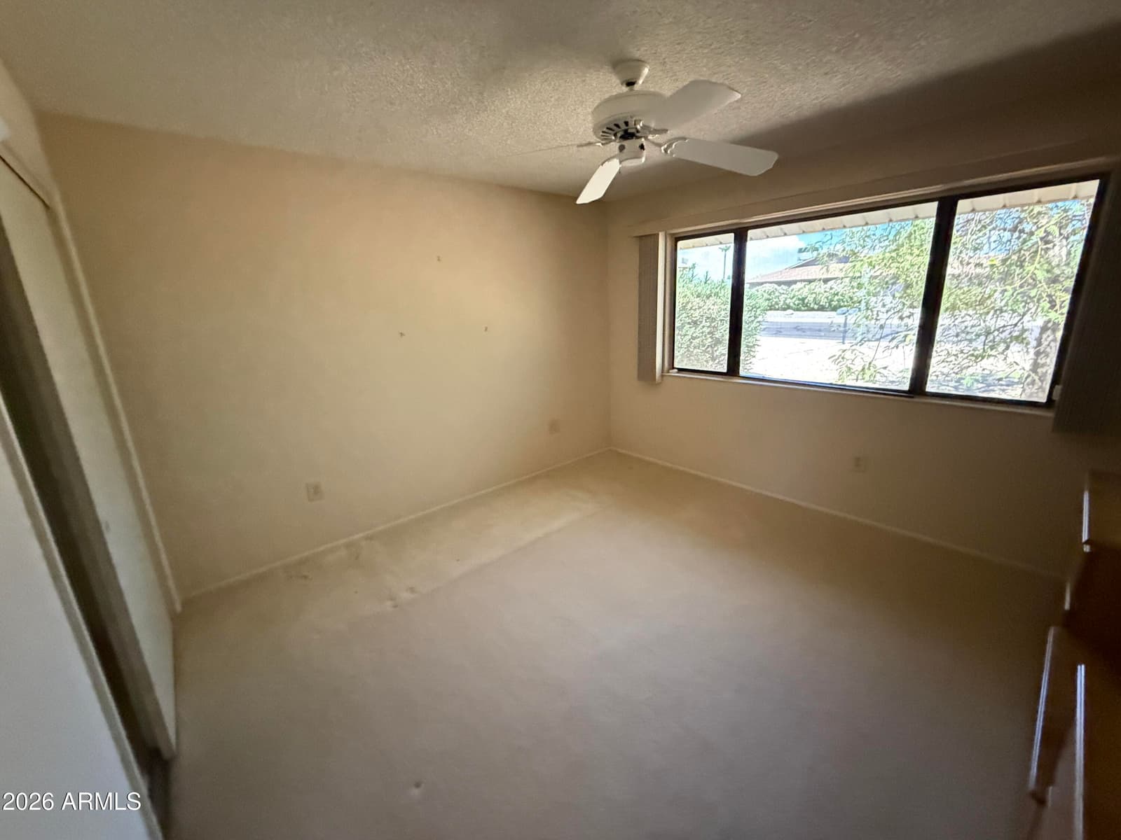17230 N Desert Glen Drive, Sun City West, AZ 85375 — photo 20 of 27