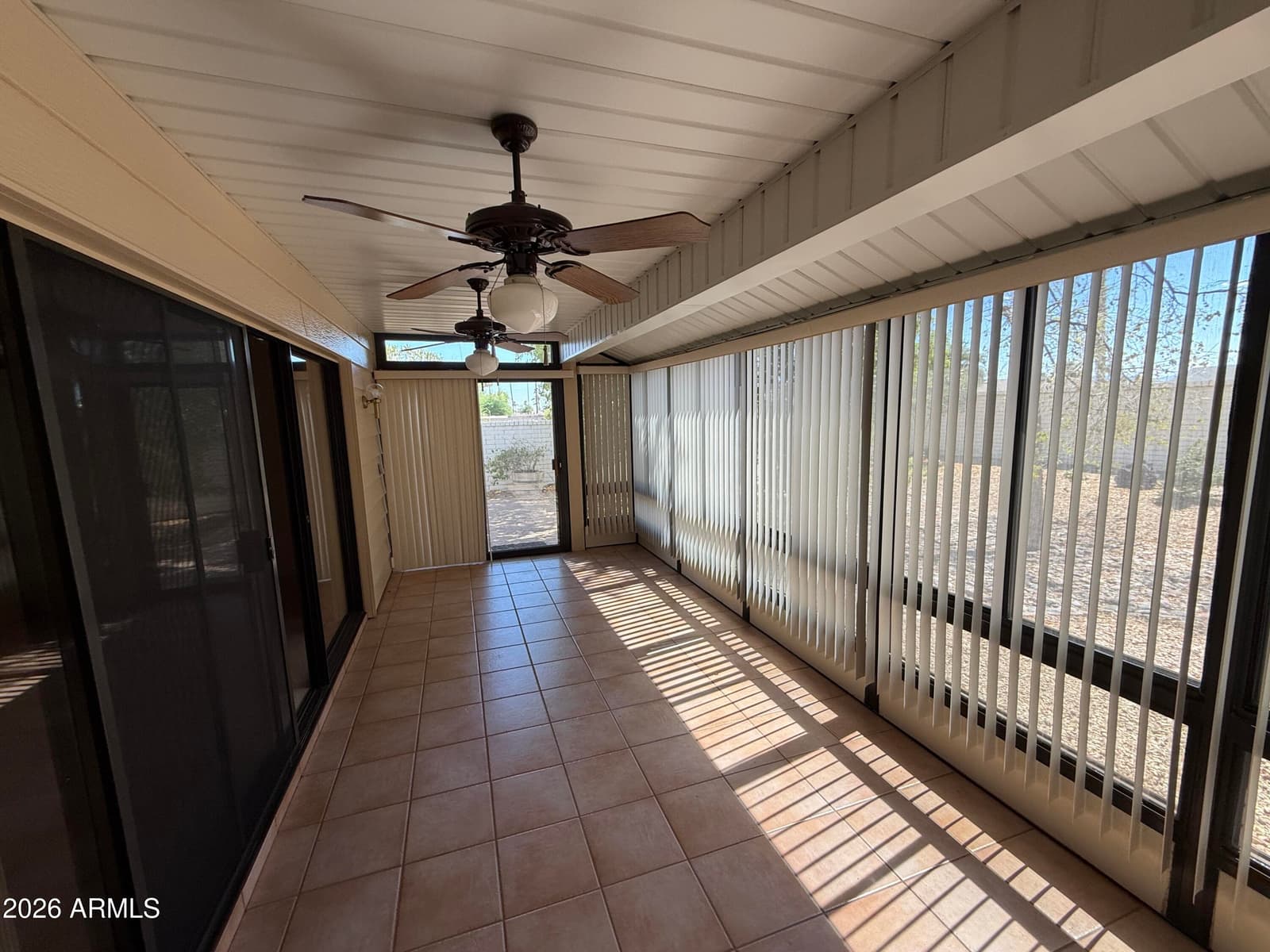 17230 N Desert Glen Drive, Sun City West, AZ 85375 — photo 22 of 27