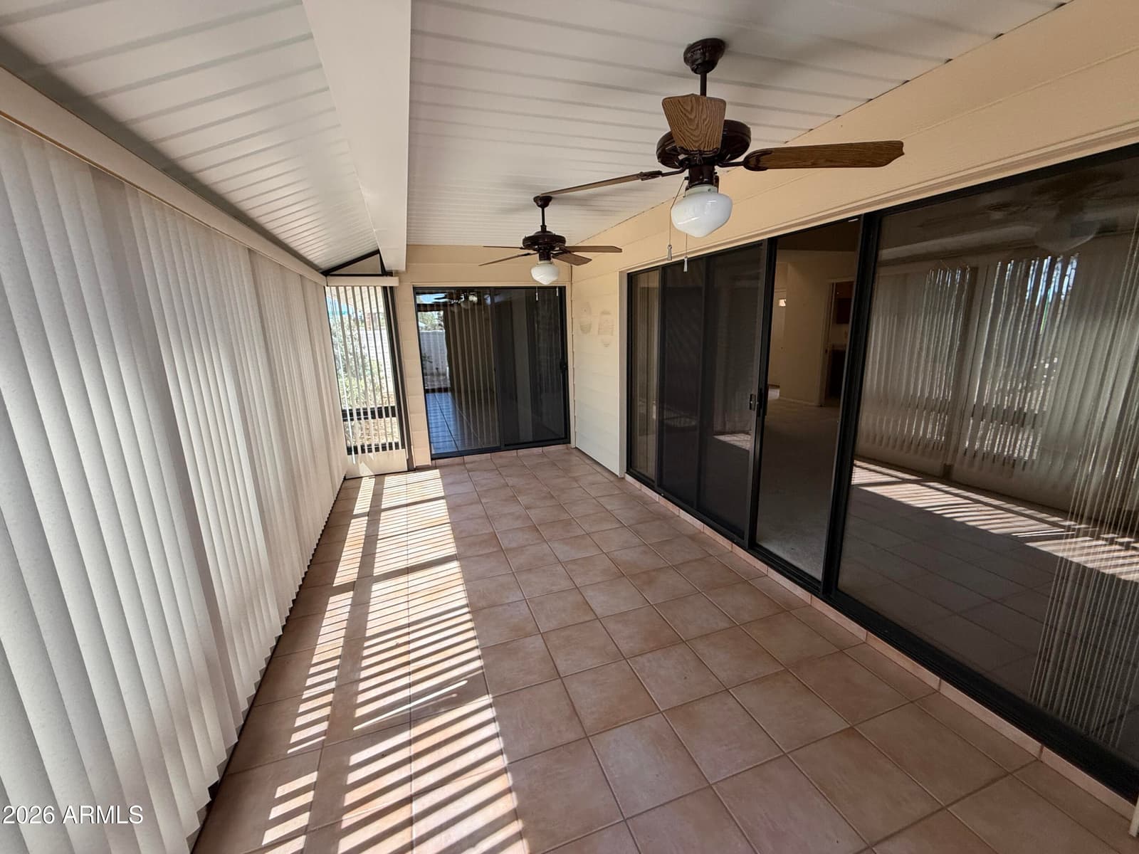 17230 N Desert Glen Drive, Sun City West, AZ 85375 — photo 23 of 27