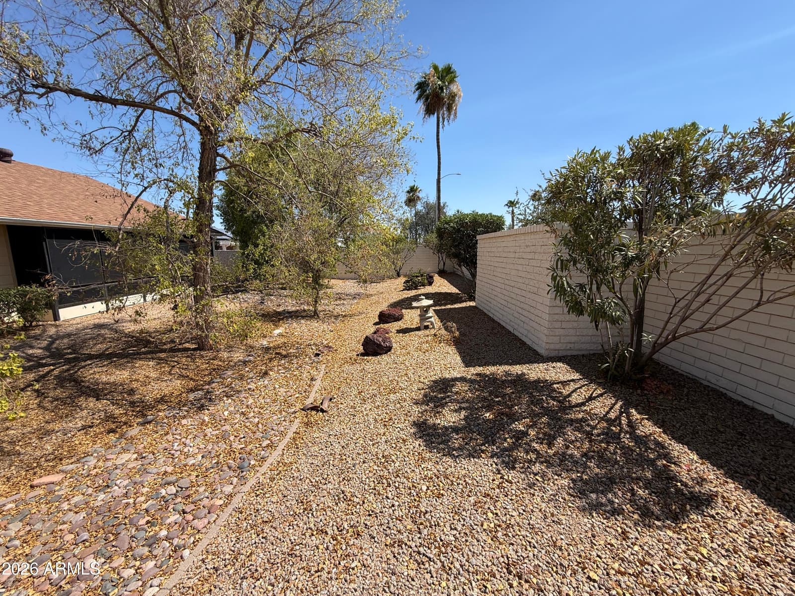17230 N Desert Glen Drive, Sun City West, AZ 85375 — photo 26 of 27